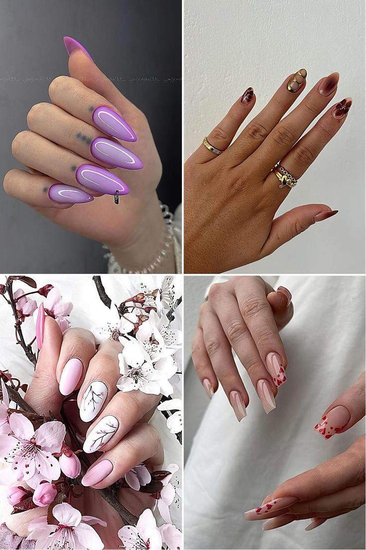 Premium Nail Fixing