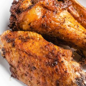 sliced peppered turkey