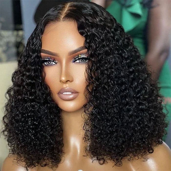 Wig Installation