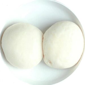 pounded yam