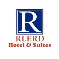 Rlerdhotel