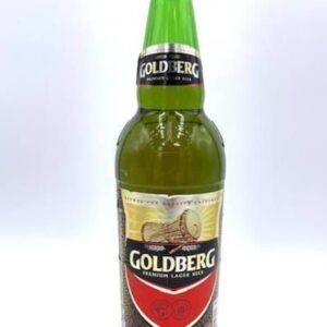 goldberg