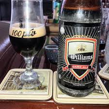 s.williams
