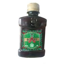 ace bitters