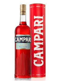 big campari