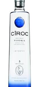 ciroc