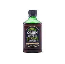 small origin bitters