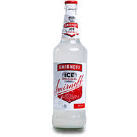 smirnoff-ice